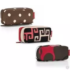 Косметичка Multicase в ассортименте