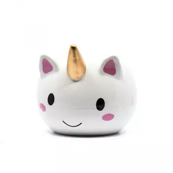 Кружка Единорог