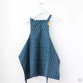 Кухонный фартук Feather