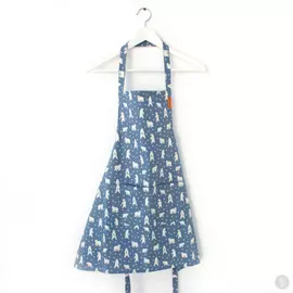 Кухонный фартук Friendly Bear