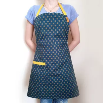 Кухонный фартук Full Moon