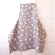 Кухонный фартук Kangaroo