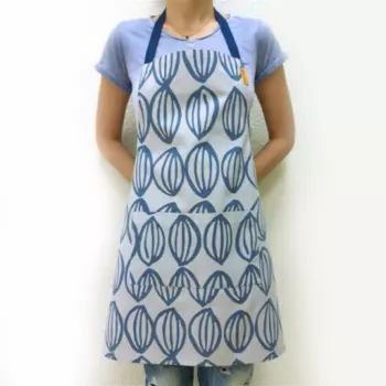 Кухонный фартук Pattern