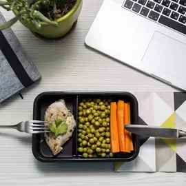 Ланч-бокс Enjoy Life Bento