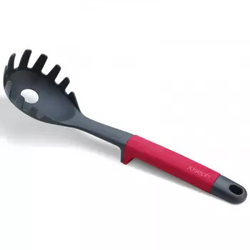 Ложка для спагетти Elevate