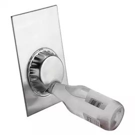 Магнитная открывалка для бутылок Top Off!