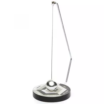 Маятник для принятия решений Decision Maker