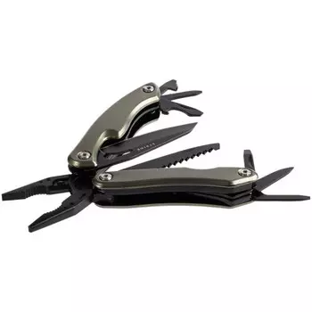 Мультиинструмент Hantwerk 12 в 1