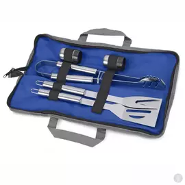 Набор для барбекю Дюнкерк