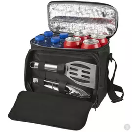 Набор для барбекю Mill