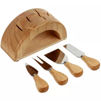 Набор для сыра Пекорино