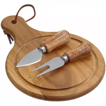 Набор для сыра Валансе