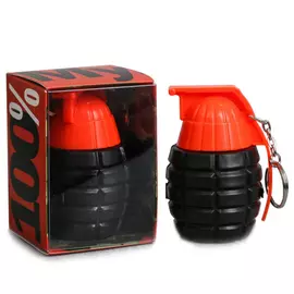 Набор отверток 100% Мужик 8 в 1