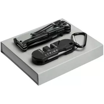 Набор для выживания Ster