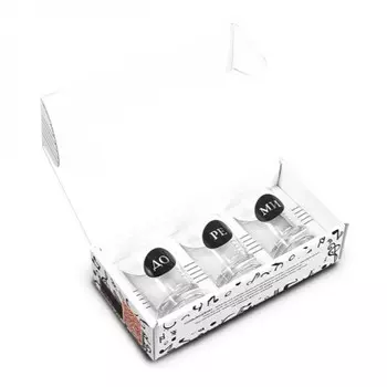 Набор стопок Сольфеджио