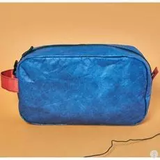 Несесcер New Travel Kit MonoBlue