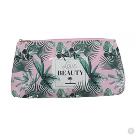 Несессер Love Beauty