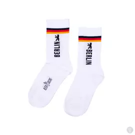 Носки Берлин