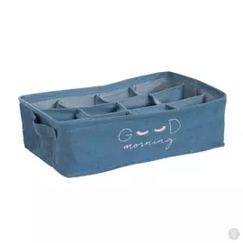 Органайзер для хранения Pink