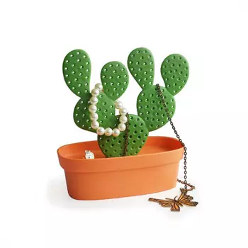 Органайзер для мелочей Caccessories