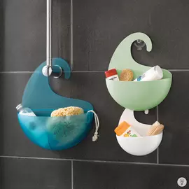 Органайзер для ванной Surf M