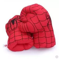 Перчатки Человека Паука