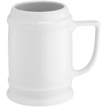 Пивная кружка Beer Barrel 880 мл