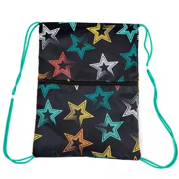 Пляжный рюкзачок FancyArmor Звездный десант