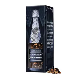Подарочный чай Чайпанское Настоящему мужчине