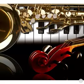 Подарочный сертификат на 3 занятия в музыкальной школе First Music Family