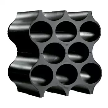 Подставка для бутылок Set-Up