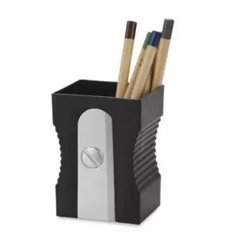 Подставка для канцелярских принадлежностей Точилка
