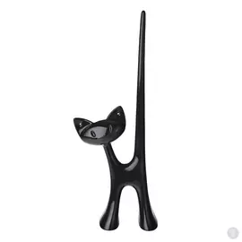 Подставка для колец Miaou