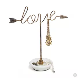 Подставка для украшений Cupid
