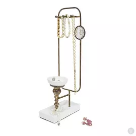 Подставка для украшений Precious