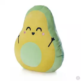 Подушка Авокадо