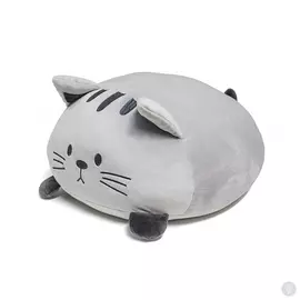 Подушка диванная Kitty
