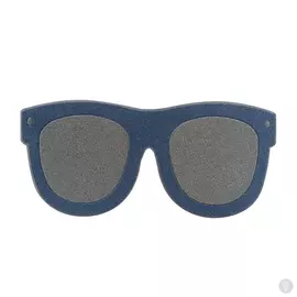 Придверный коврик Sunny Day