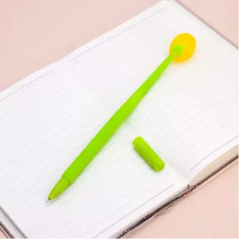 Ручка Манго