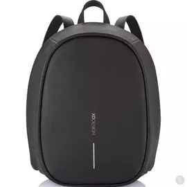 Рюкзак XD Design Bobby Elle для планшета Black