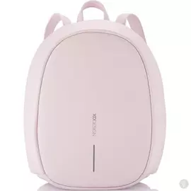 Рюкзак XD Design Bobby Elle для планшета Pink