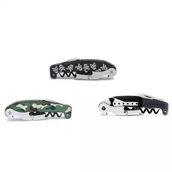 Штопор Retro Design