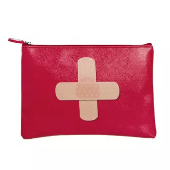 Сумка для лекарств Tirita M