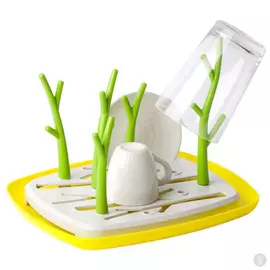 Сушилка для посуды Forest