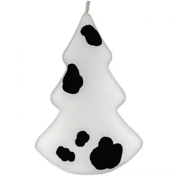 Свеча Spotted Cow