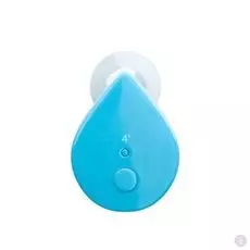 Таймер для душа Acqua