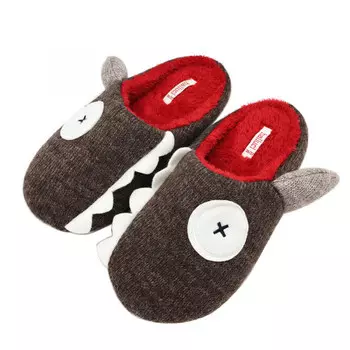 Текстильные Shark