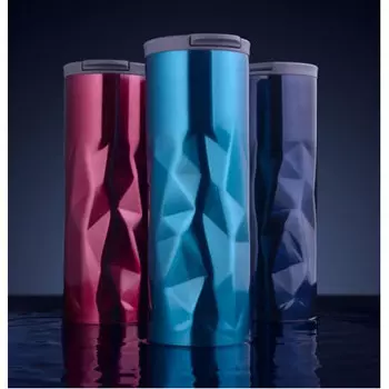 Термокружки Gems Sapphire