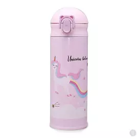 Термос Unicorn Magic