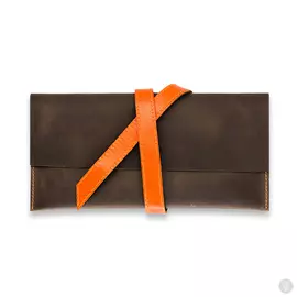 Тревел-кейс 1.0 BlankNote. Разные расцветки